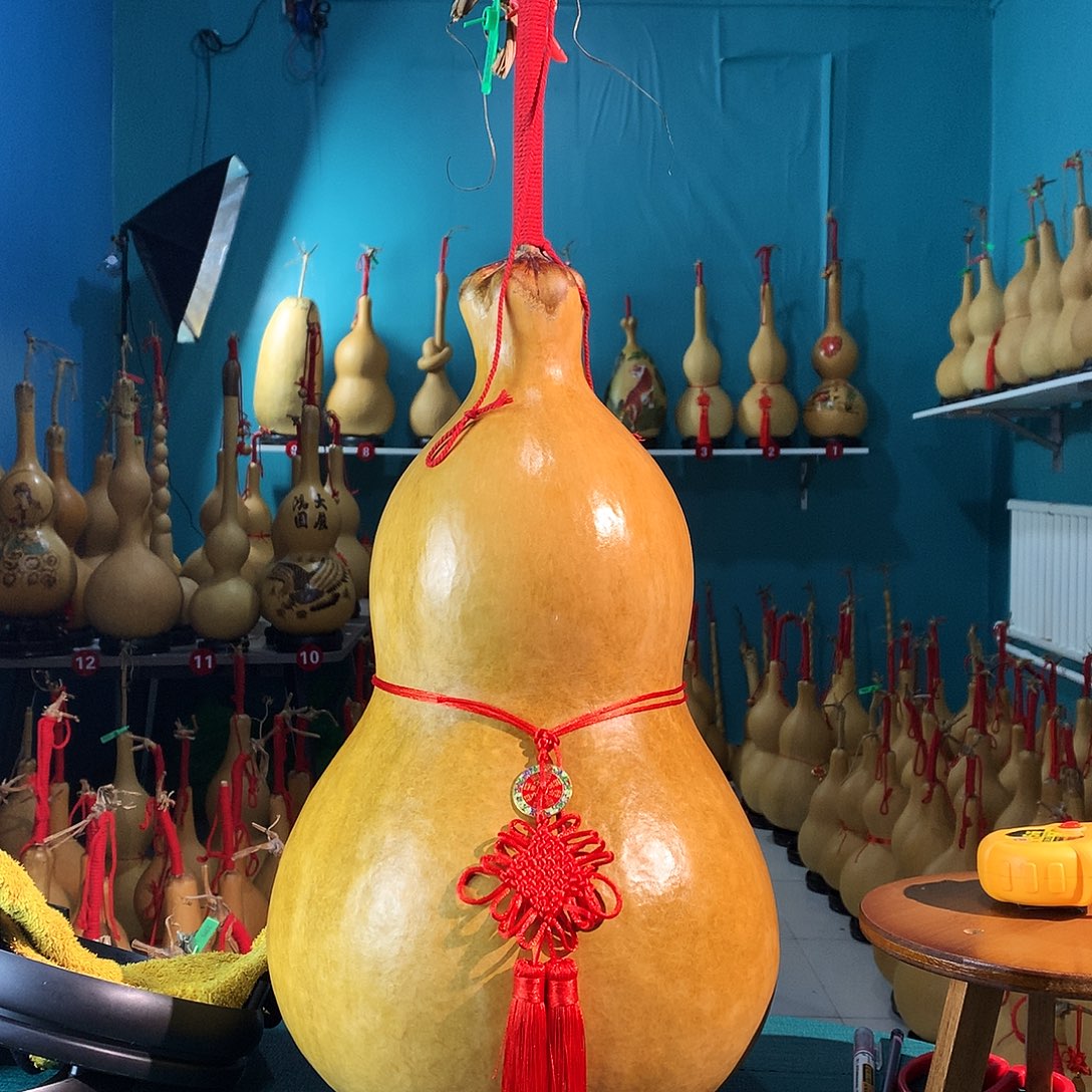 1***9快乐健健康康快快乐乐