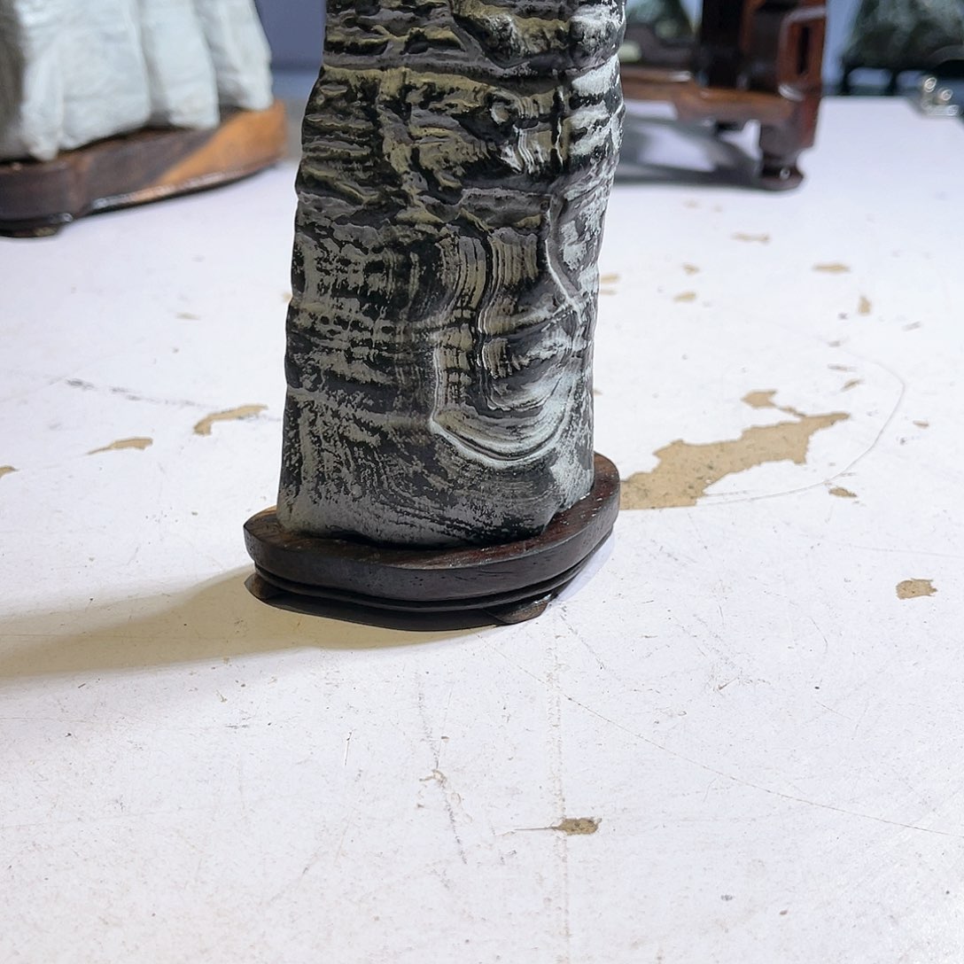 紫砂偏远地区不包邮8****2