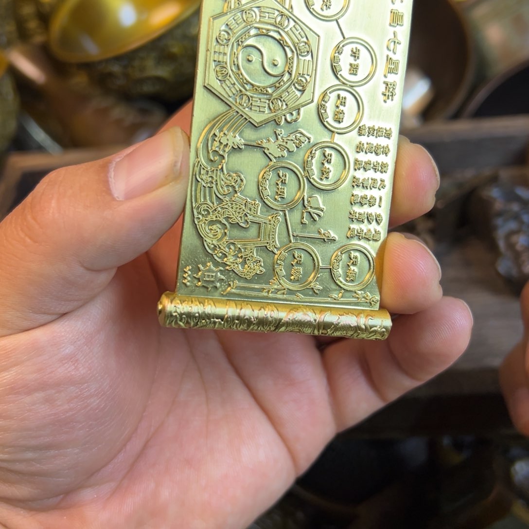 铜器专属链接88888888