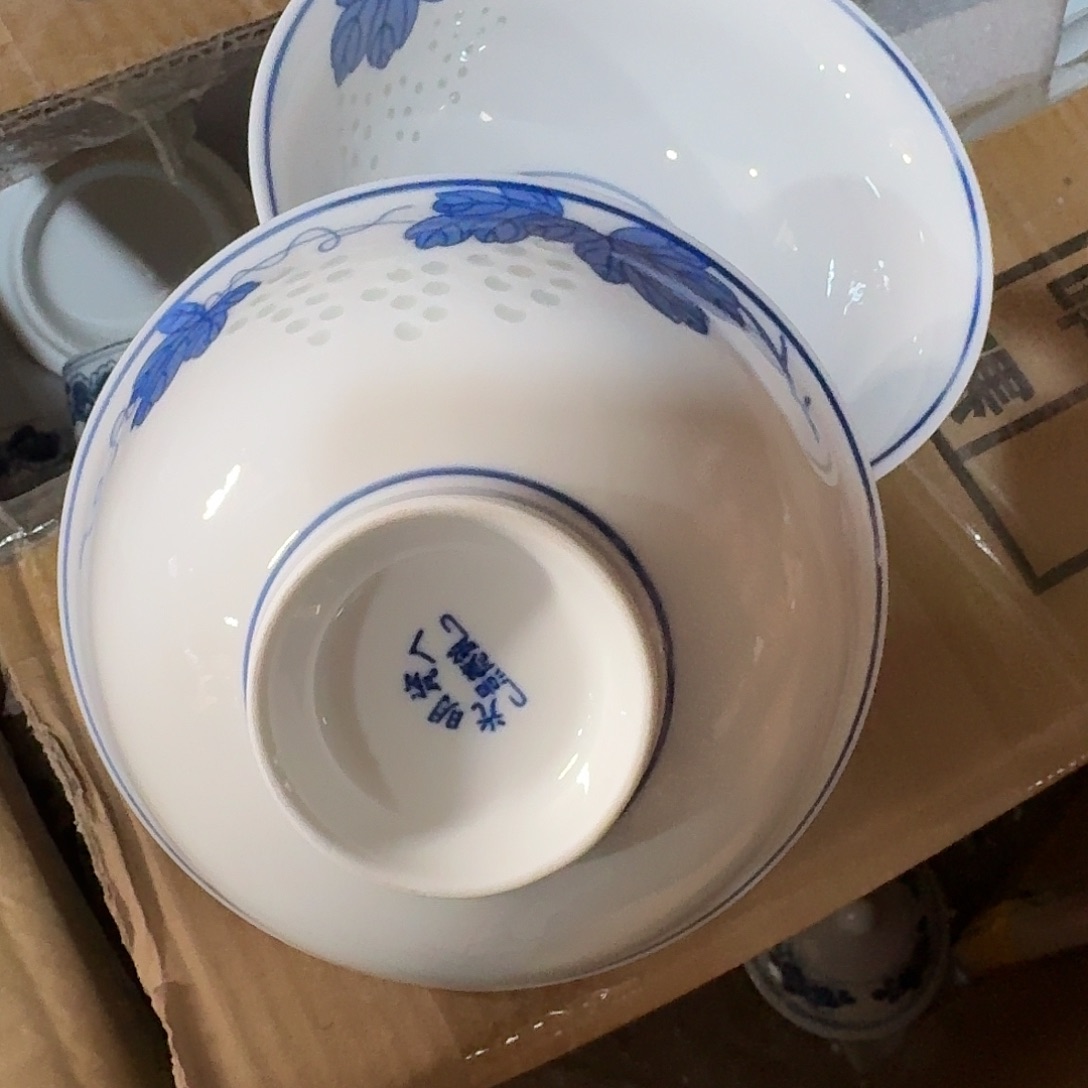 景德镇陶瓷8858865896665