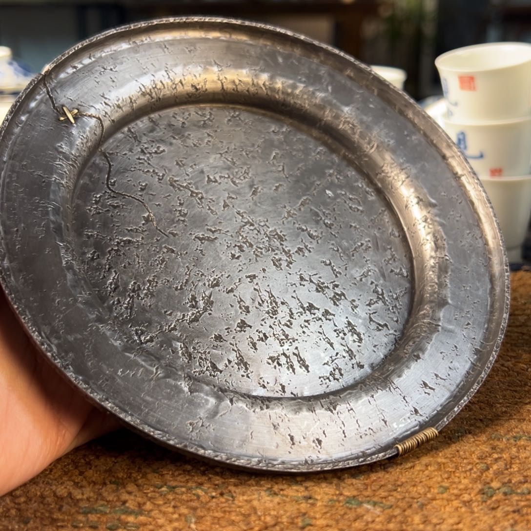 11111111111茶具