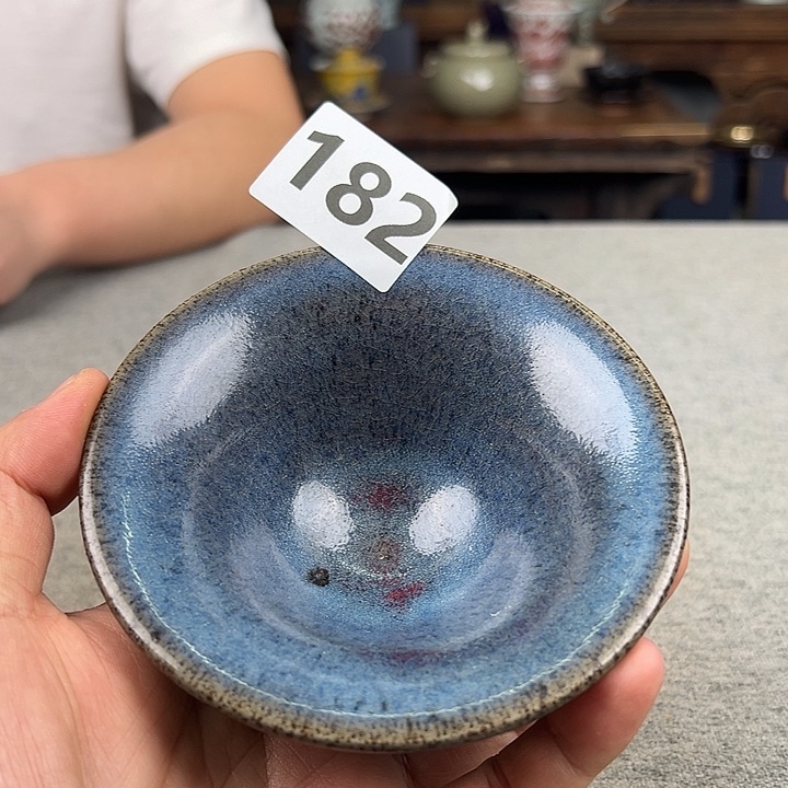 摆件瓷器瓷器瓷器瓷器瓷器瓷器