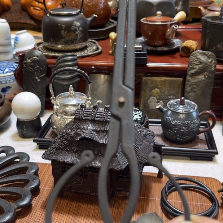 中古时代哈哈哈哈