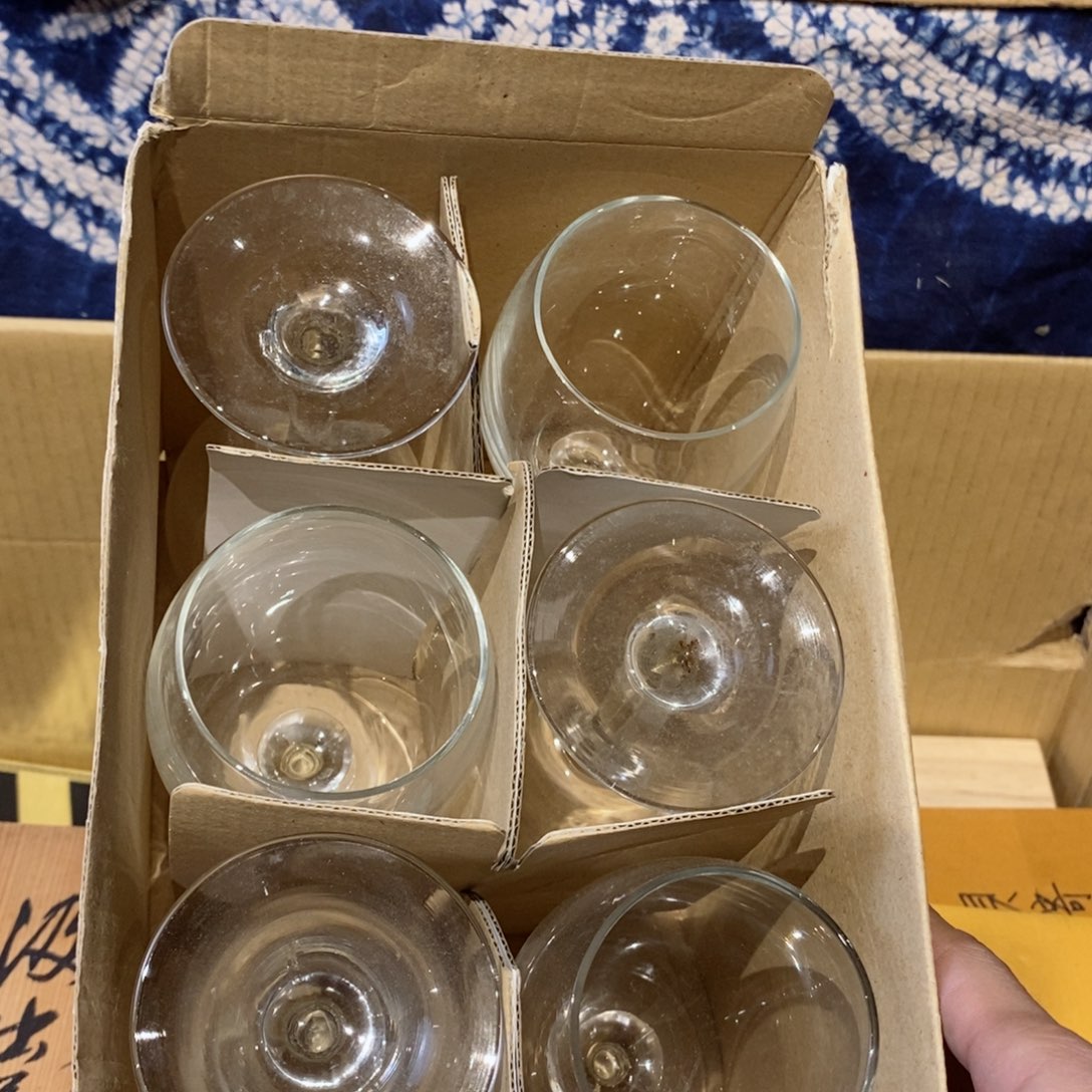 瓷片瓷器瓷器瓷器