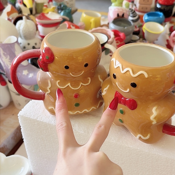 瓷片陶瓷完美主义慎拍