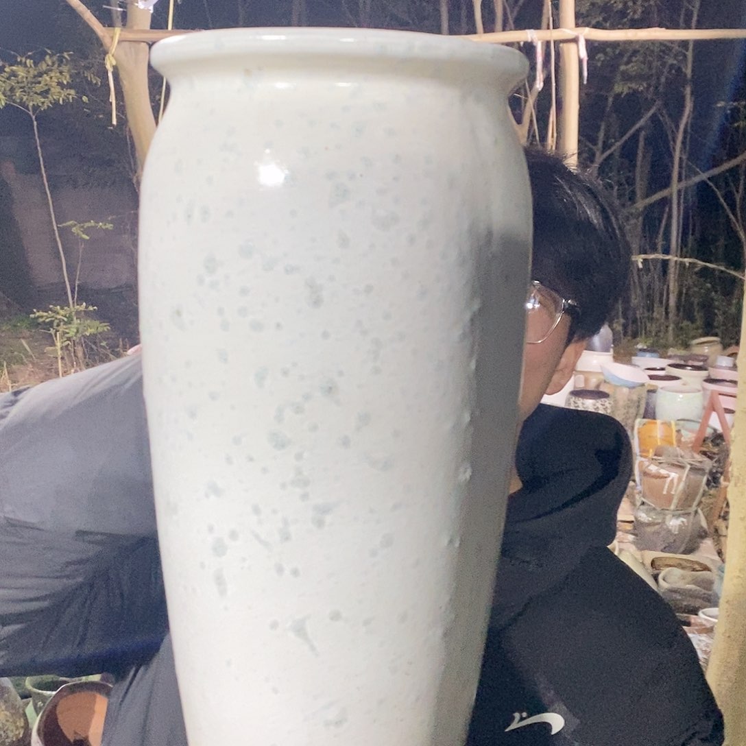 正品口径18/40hjfjghjhhj