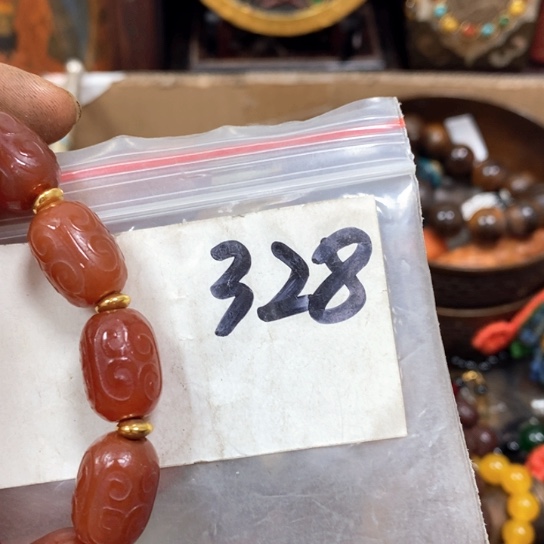 心***y金属66最美专属链接