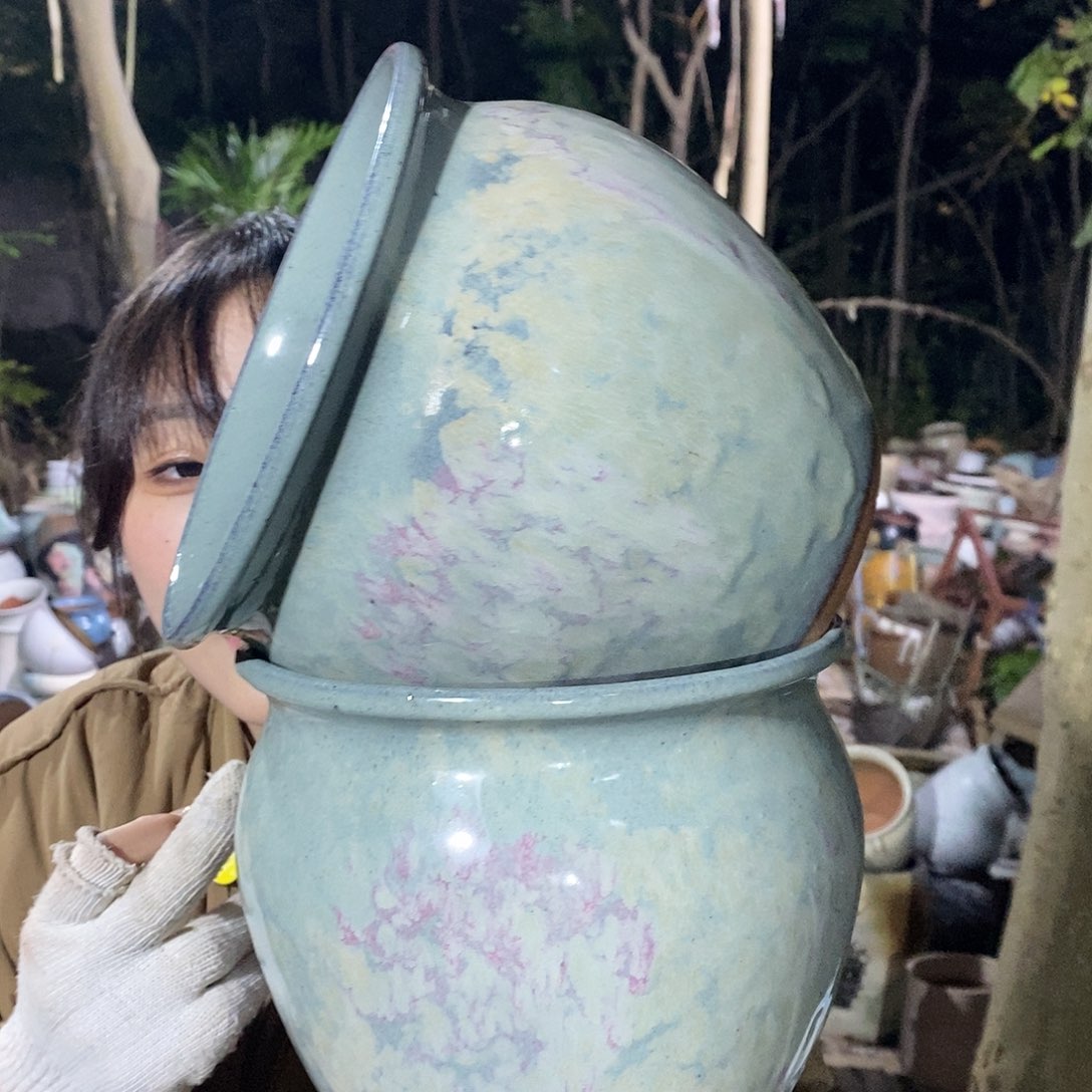 正品口径20/19gjhggg