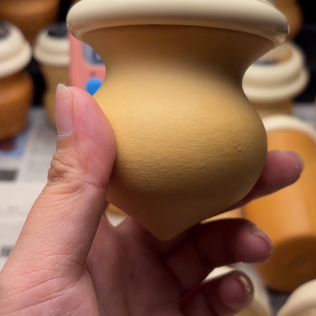 哈哈哈哈哈哈哈哈哈