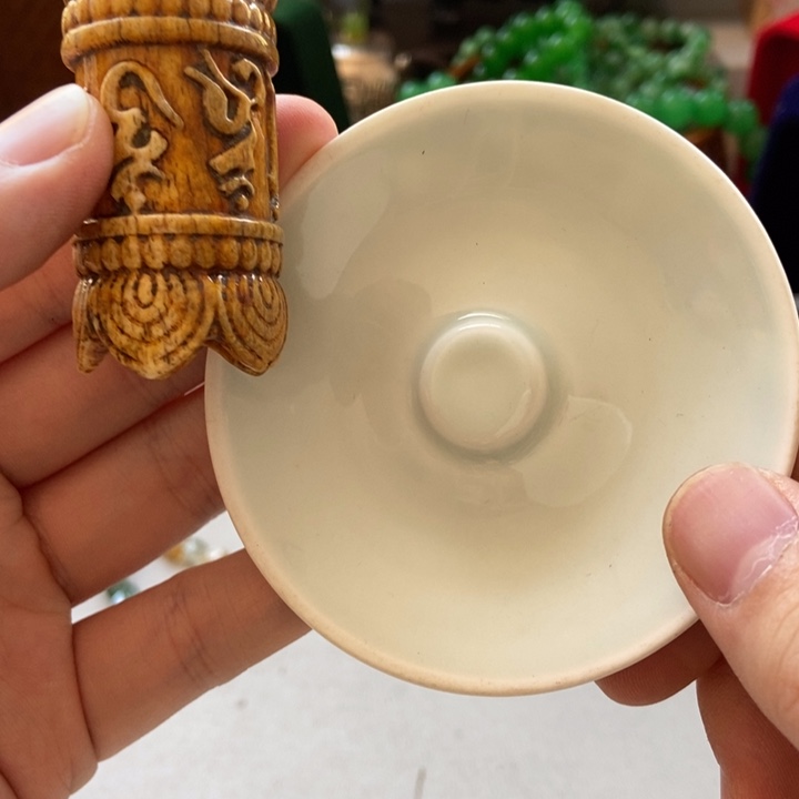 瓷片哈哈哈哈哈哈哈哈哈