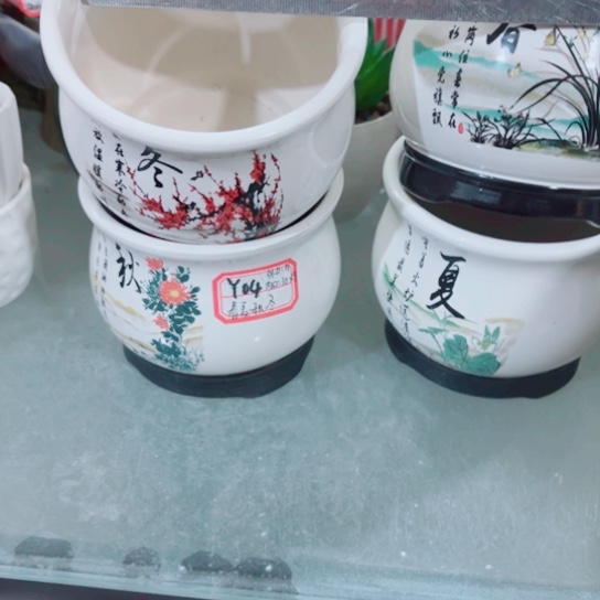 红陶11111111111111111