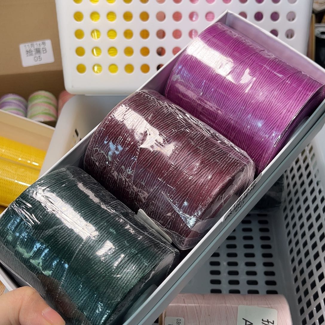 爱****孤品90号清样看图发货