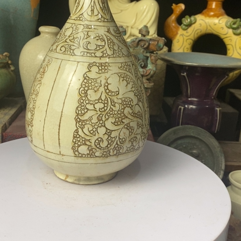 【闪购商品】瓷片꧁****瓷000000o o o o o