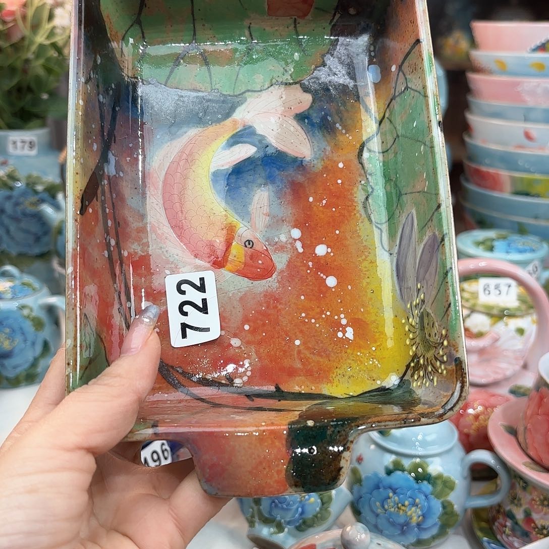 瓷片你不接了就说吧别发过来吧明天见