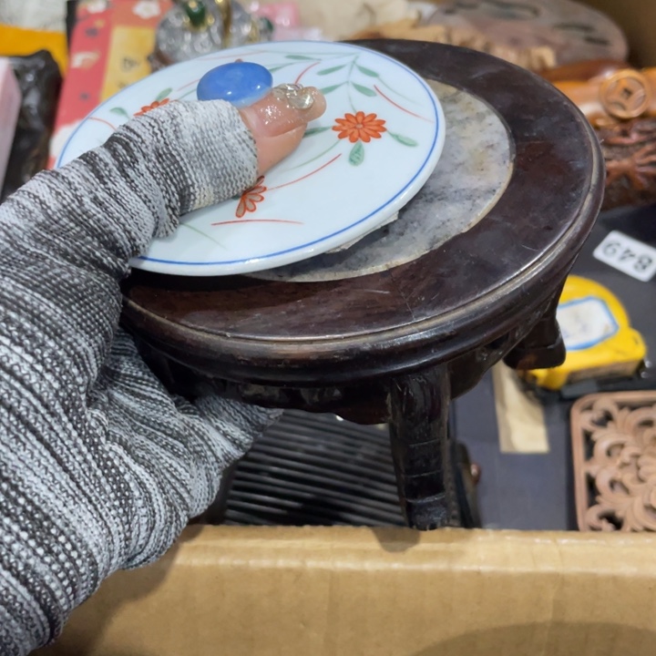 紫砂陶瓷艺术陶瓷艺术