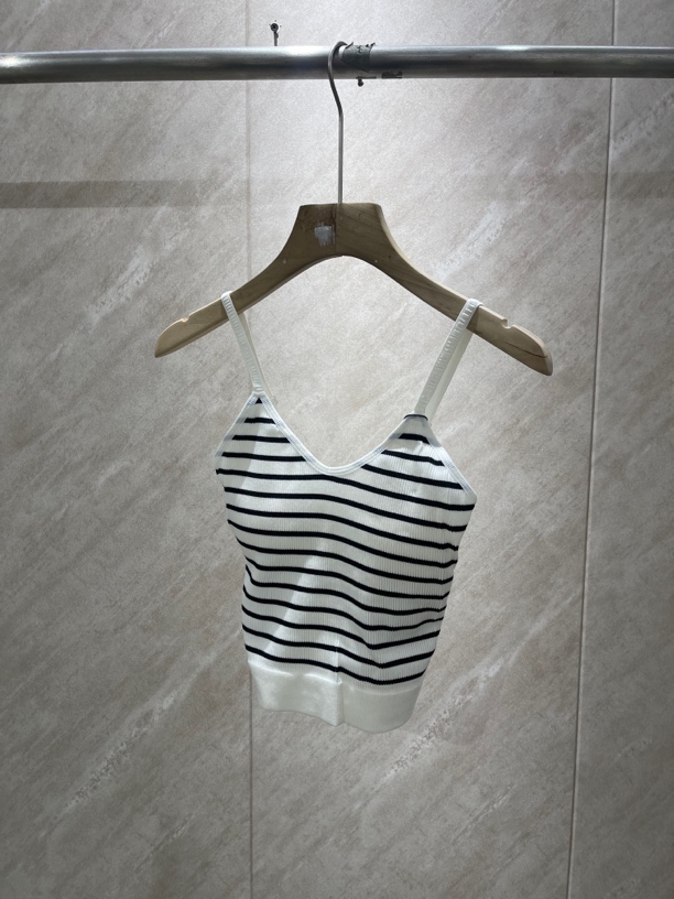 均码美背90-130斤