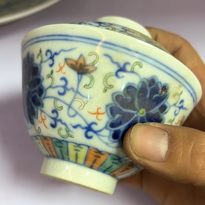 摆件L****?瓷器摆件瓷器摆件