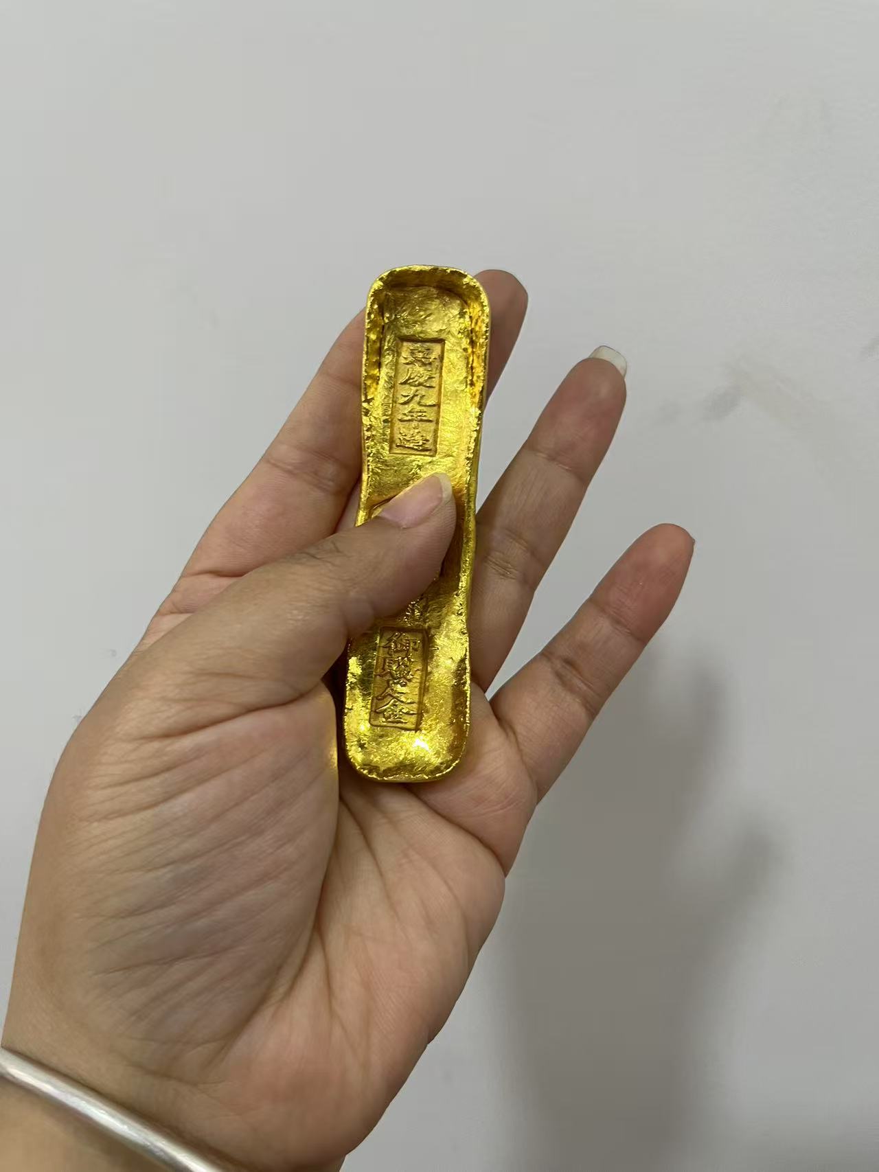 1个家居饰品现代仿古摆件 20  QB0225