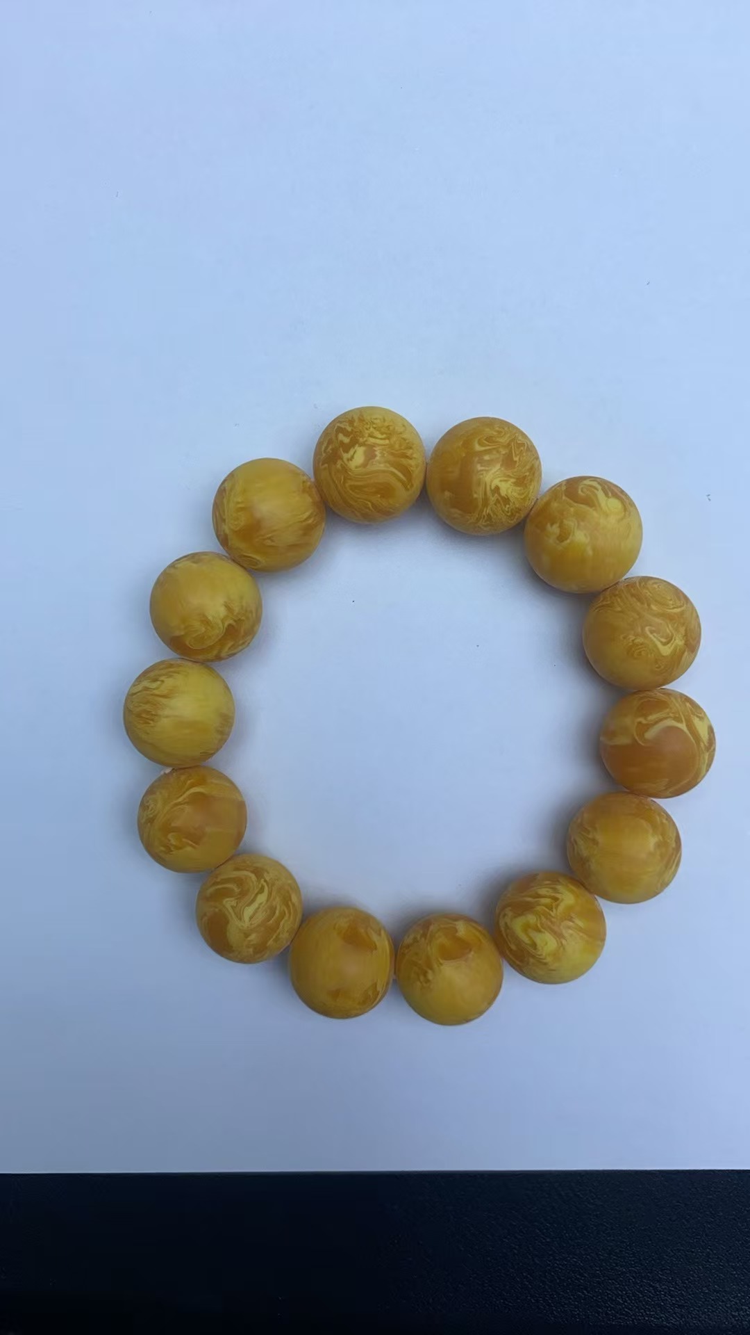 手链 CY23【创艺家】精致手串（多样性发其一）