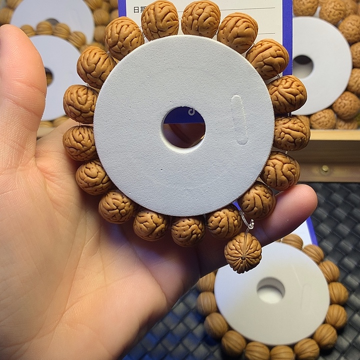 用***c桃核吊坠16哥哥哥哥哥哥哥哥