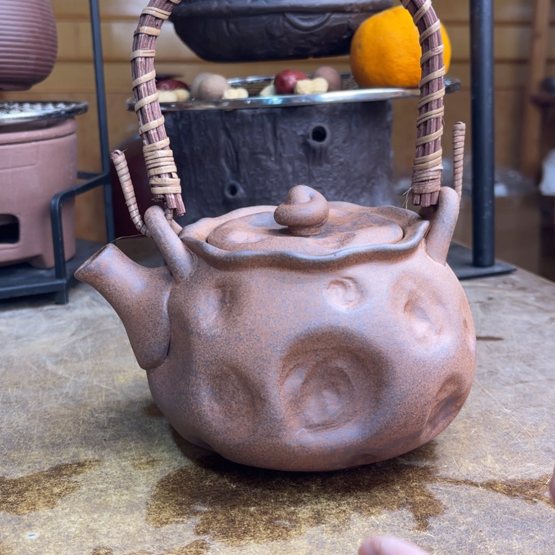 壶陶你是什么情况呀啊呀不