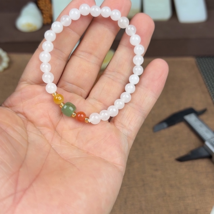 玉玉未镶嵌拍一发一