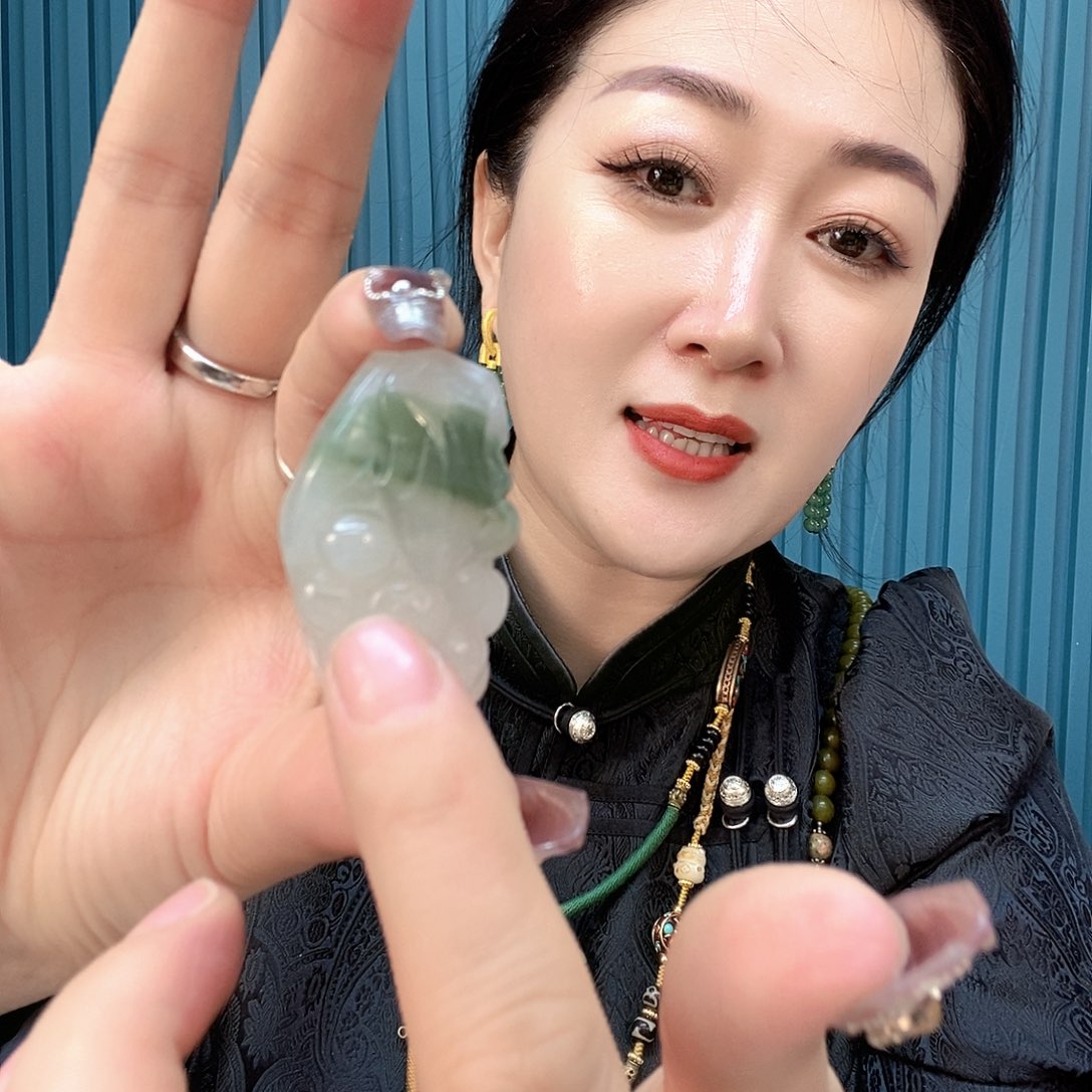 石英质玉手镯合金