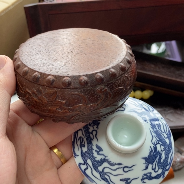 瓷片哈哈哈哈哈哈哈哈