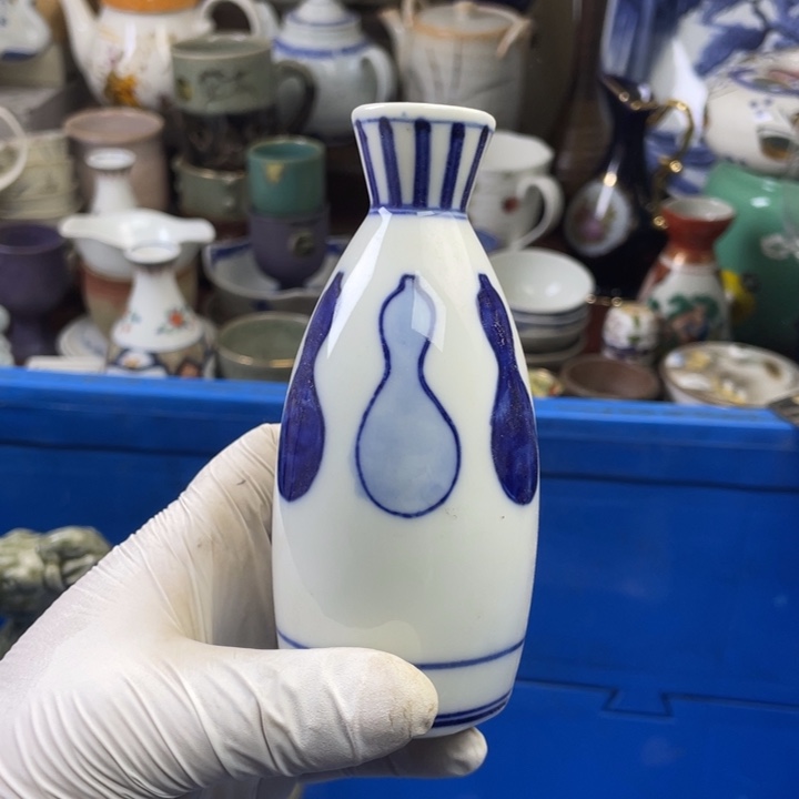 瓷片开播了开播了开播了