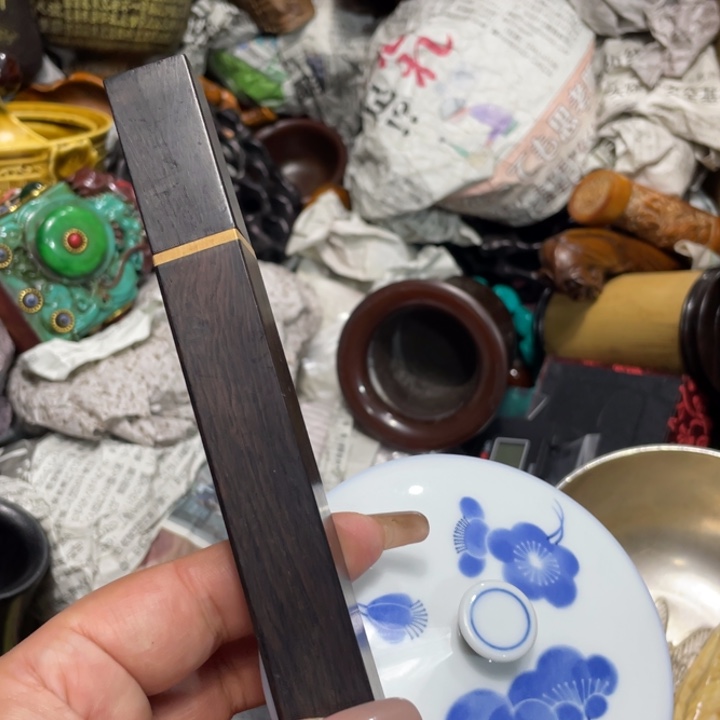 紫砂陶瓷艺术陶瓷艺术陶瓷艺术