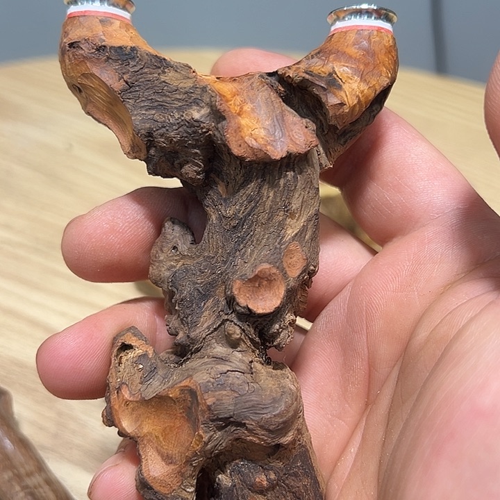 大叶紫檀（黑酸枝木类）@****Y