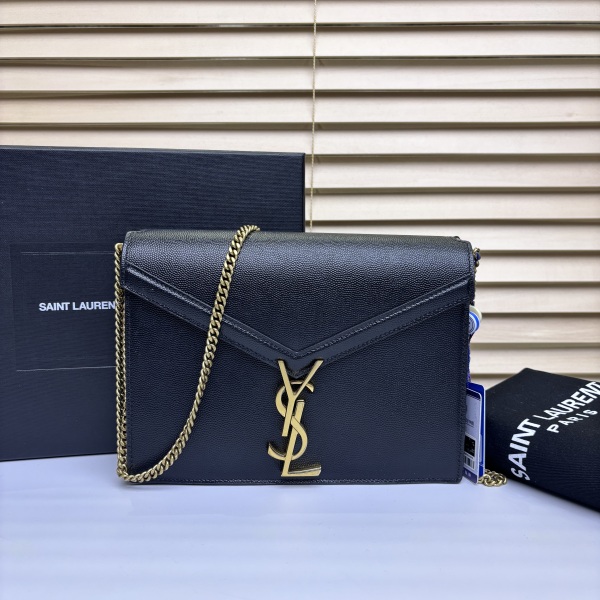 95新/包包/圣罗兰/250216SW0021