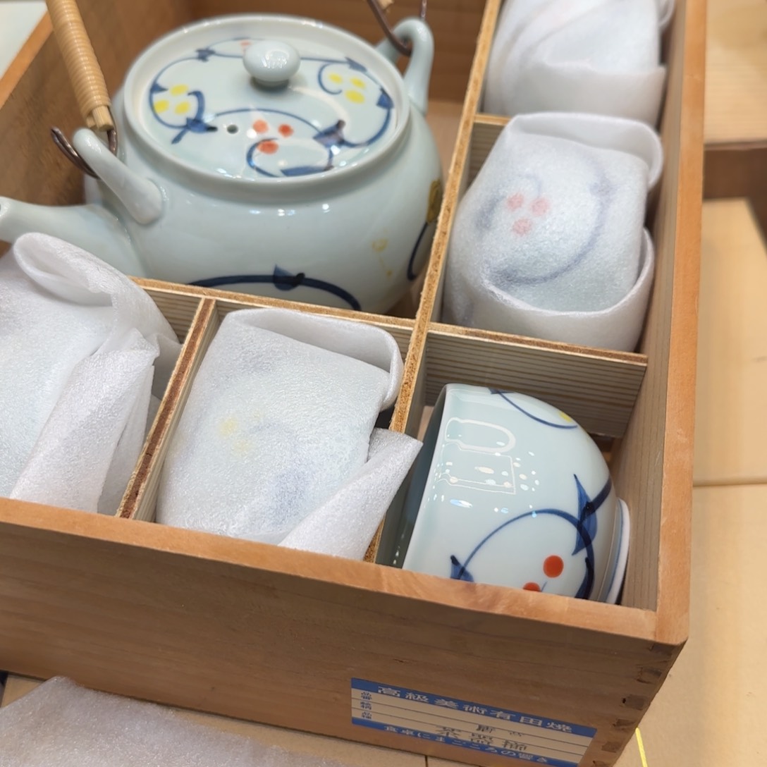 紫砂哈哈哈哈哈哈哈哈哈