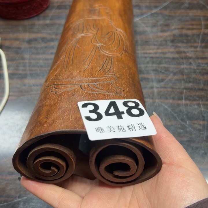 静*精品瓷器精品系列