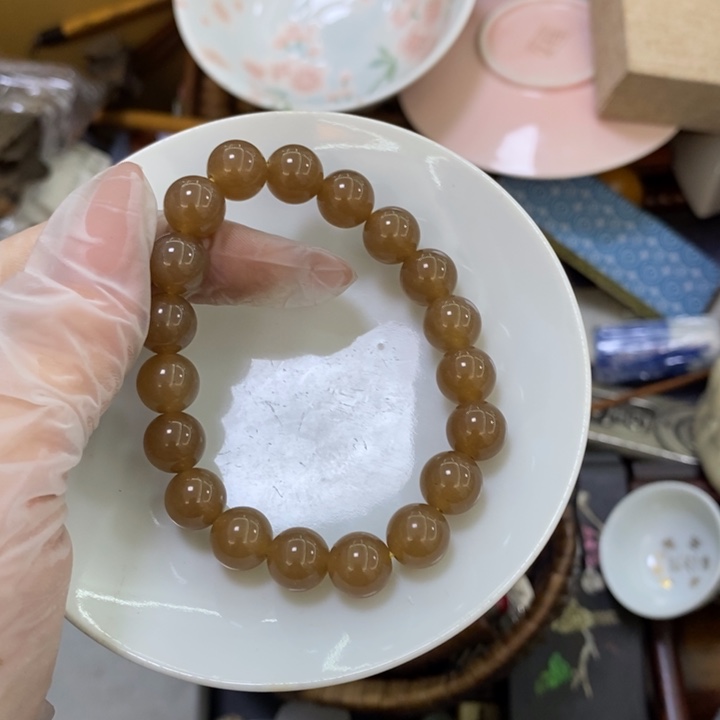 瓷片哦哦哦哦哦哦哦哦哦