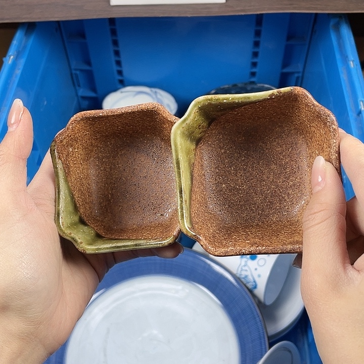 陶瓷满15包邮清货清货