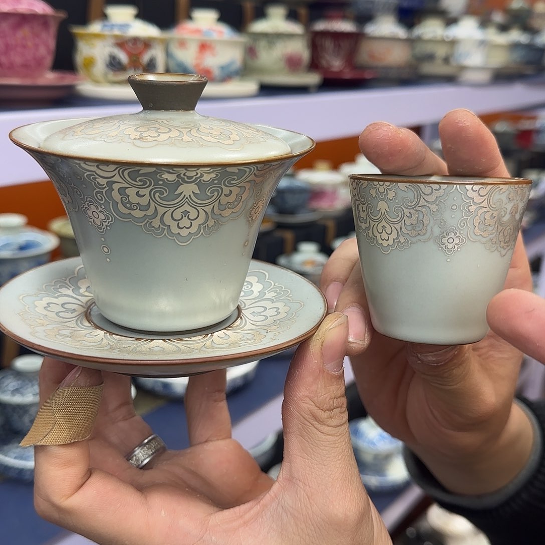 你在干什么啊你在干嘛呢我想和