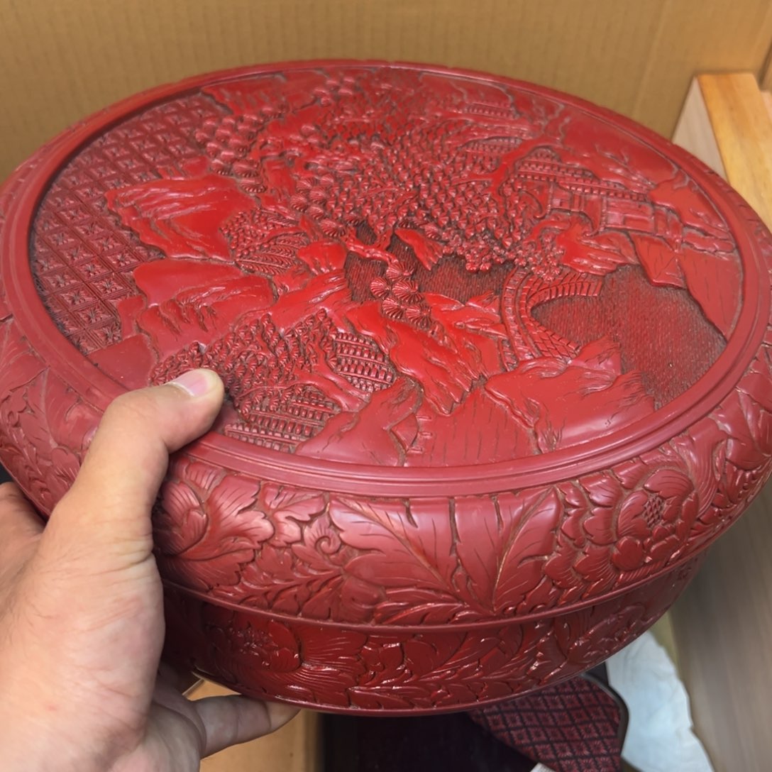 紫砂瑾煜古美术，欢迎各位老板