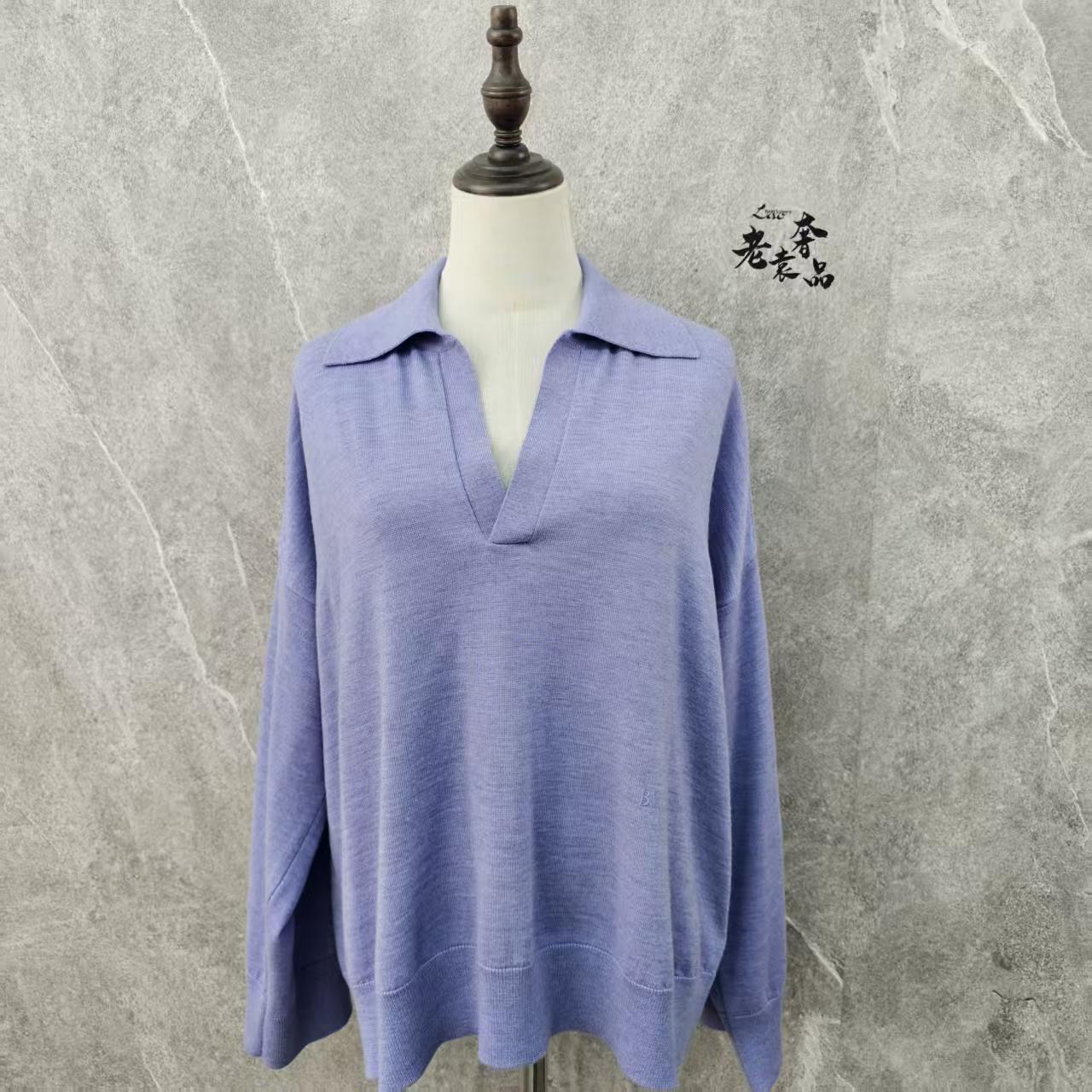 99新 BOTTEGA VENETA/葆蝶家  海囤K/葆蝶家衣服/M码/ze117510