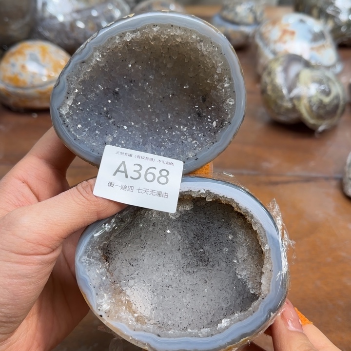 水晶摆件未镶嵌摆件