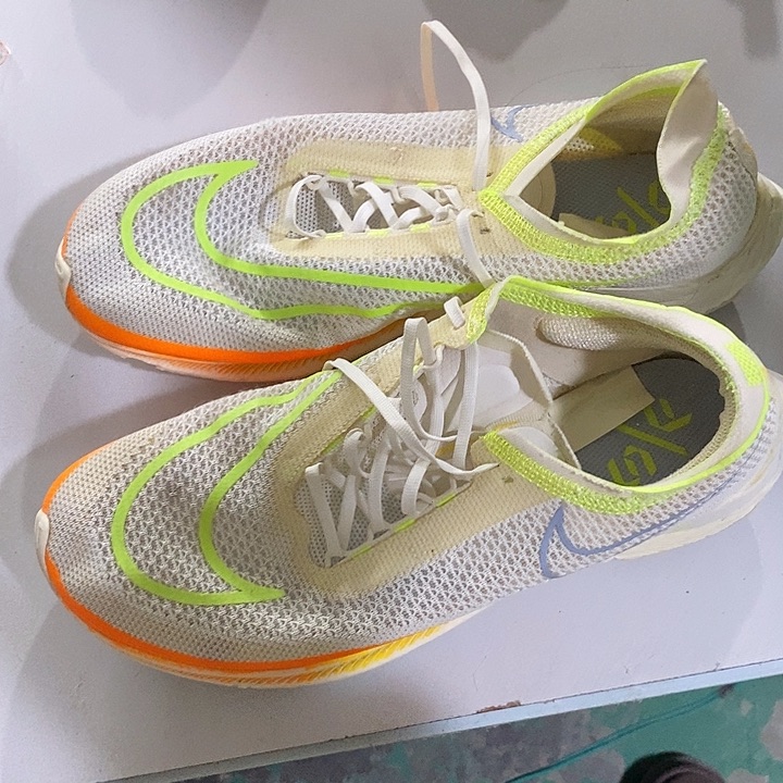 莫代尔纤维竹子纤维