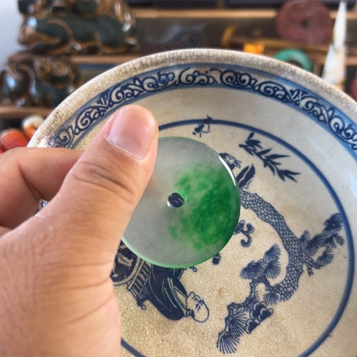 瓷器瓷器瓷器66668888