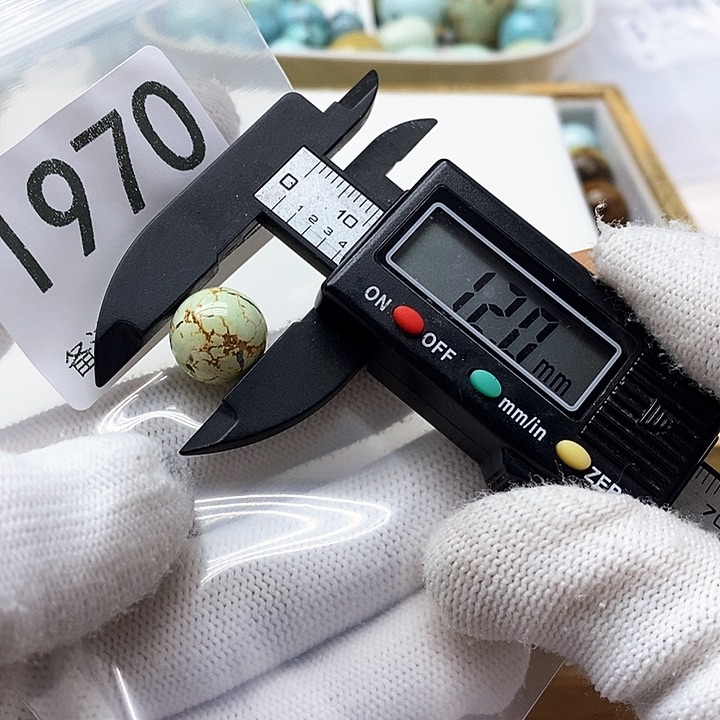 颈饰未镶嵌南红玛瑙单***生