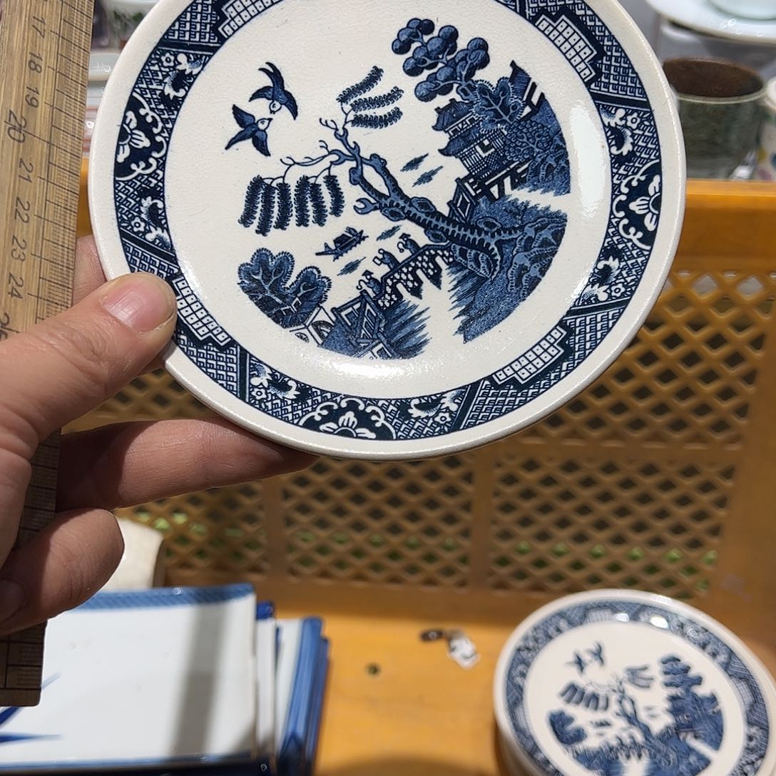 紫砂紫砂满19.8包邮默认瑕疵