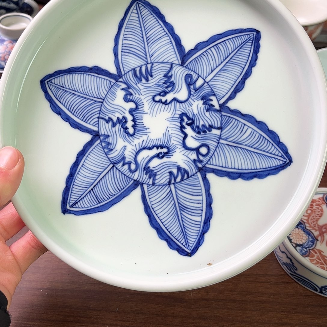 杯手绘直播间专属链接