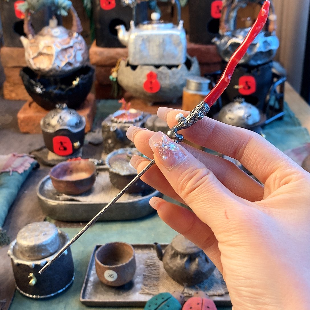 特价福利 手工福利雨*