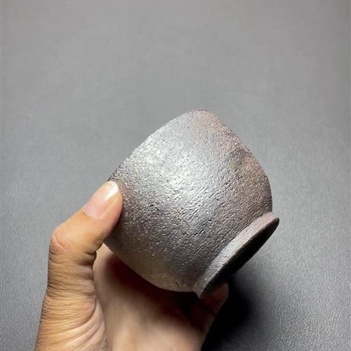 【闪购商品】茶盏-515............