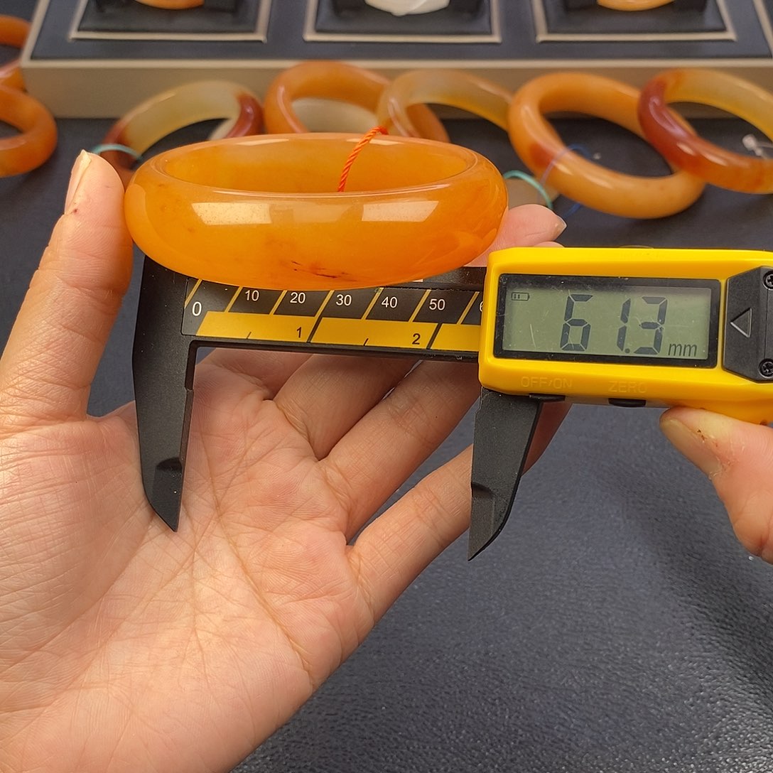 54号高冰底满色小宽