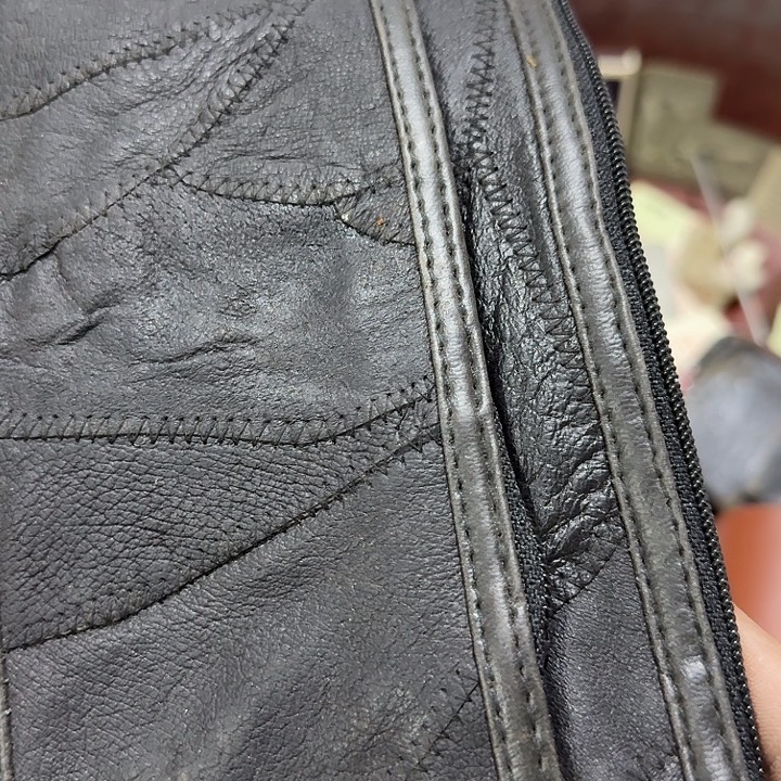 潘***生扇子 火锅哈哈哈宝贝宝贝宝贝宝贝哈