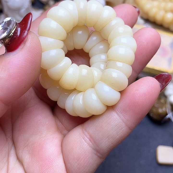 驼骨手串/手链其他配饰